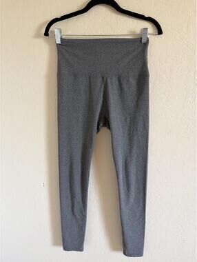 Suzette Collection leggings